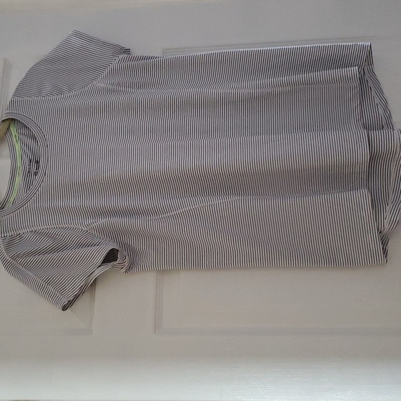 Calvin Klein Performance T-shirt size M - Picture 3 of 9